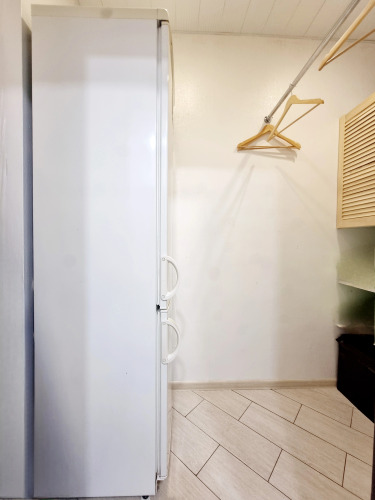 Апартаменты RoomOnDay Красный Кит 57, фото 16