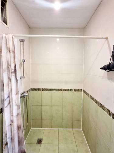 Апартаменты RoomOnDay Красный Кит 57, фото 18