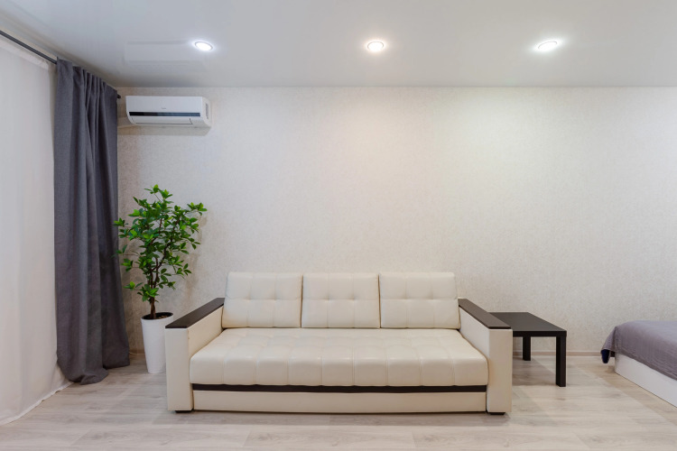 Квартира Stylish Apartments, фото 24