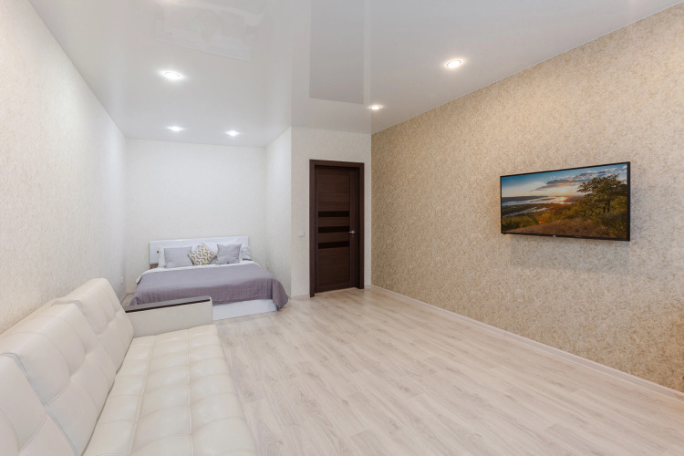 Квартира Stylish Apartments, фото 26