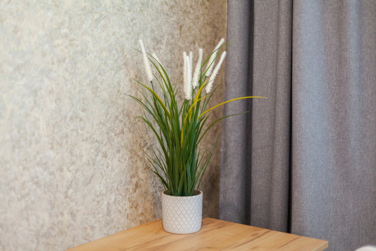 Квартира Stylish Apartments, фото 30