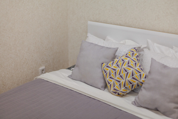 Квартира Stylish Apartments, фото 32