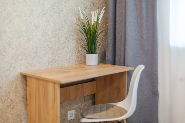 Квартира Stylish Apartments, фото 33