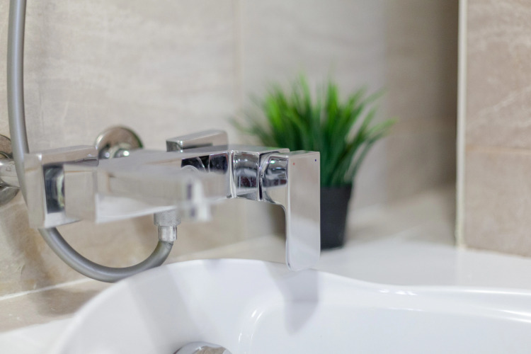 Квартира Stylish Apartments, фото 53