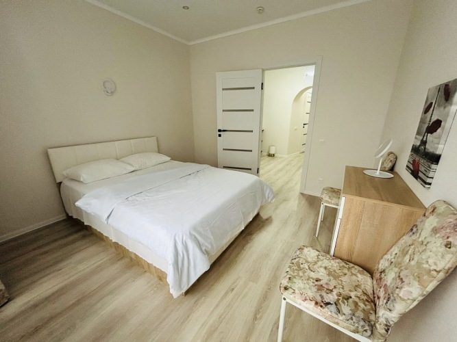 Апартаменты Босфор, фото 23