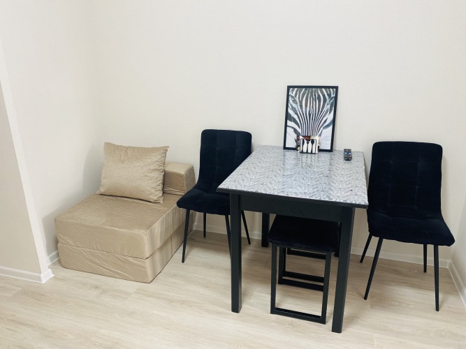 Апартаменты Босфор, фото 26