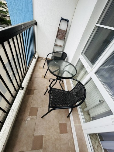 Апартаменты Босфор, фото 30