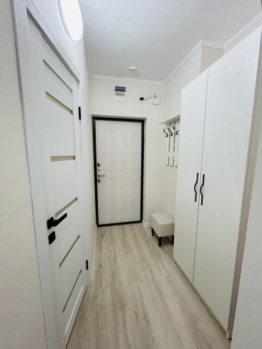 Апартаменты Босфор, фото 31