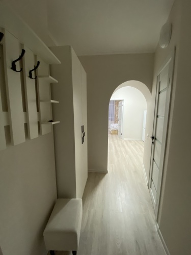 Апартаменты Босфор, фото 32