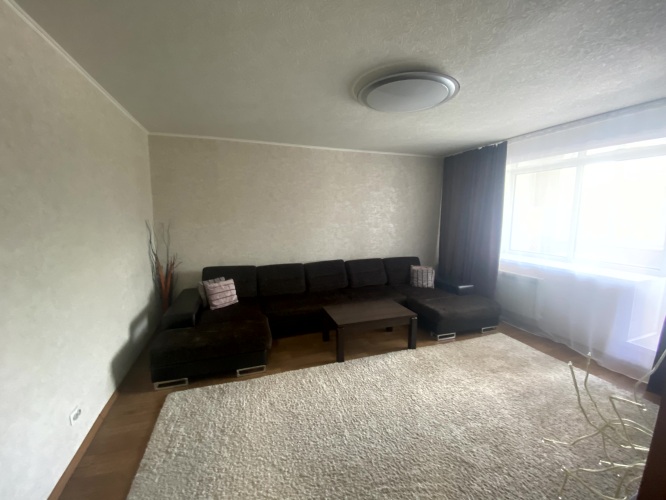 Квартира на Рябикова 37 Люкс, фото 26