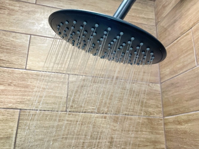 Апартаменты Dream Apartmens, фото 42