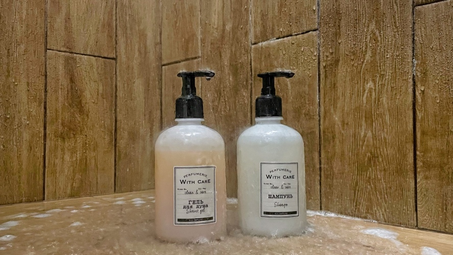 Апартаменты Dream Apartmens, фото 44