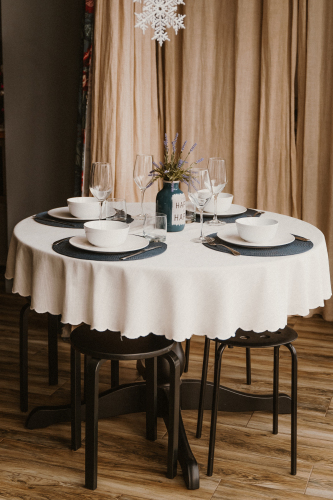 Апартаменты  Дизайнерские с панорамными окнами, фото 48