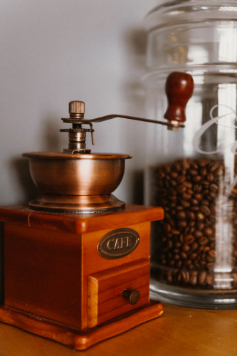 Апартаменты  Дизайнерские с панорамными окнами, фото 51