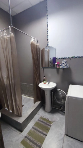 Гостевой Дом Дом Адмирала, фото 61