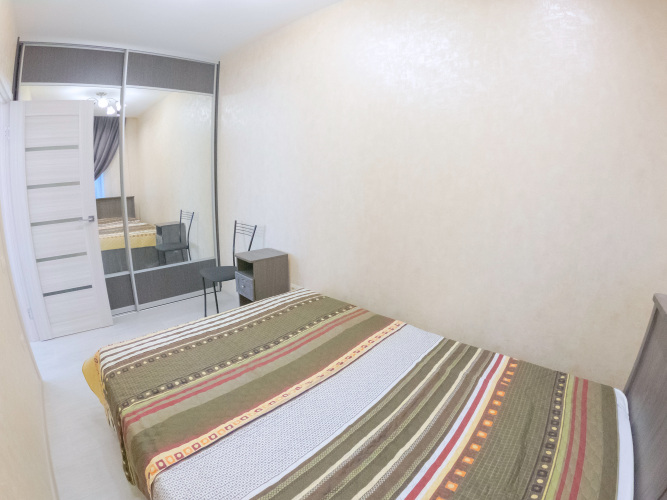 Квартира Виноградная Лестница, фото 43