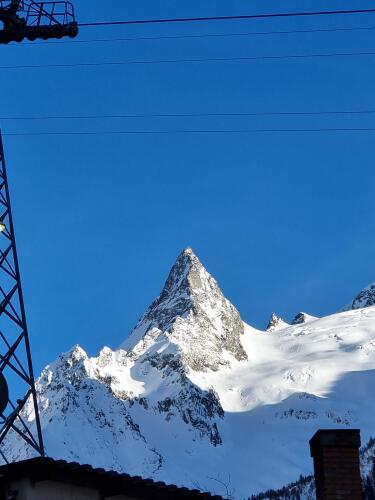 Апартаменты Вершина 706, фото 21