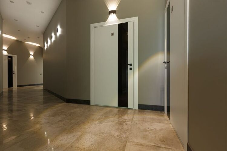 Лакшери, фото 46