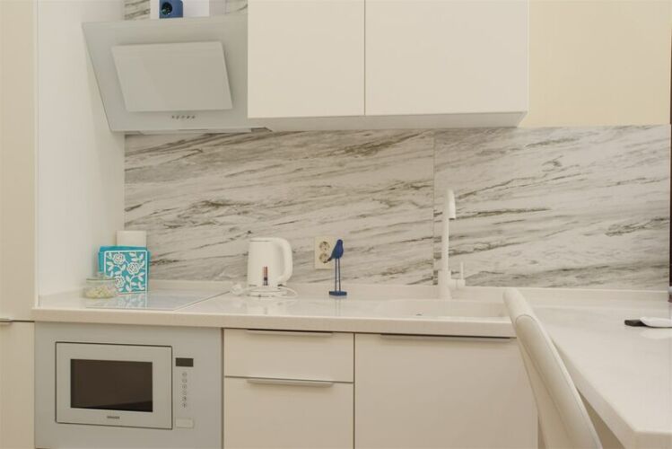 Лакшери, фото 48