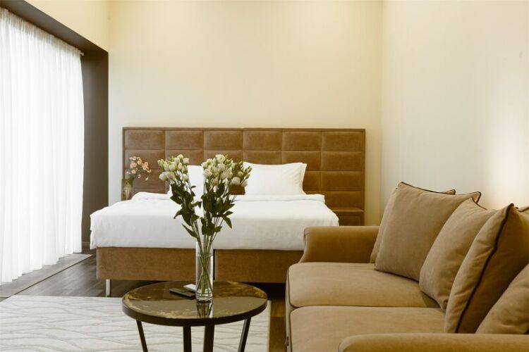 Лакшери, фото 57