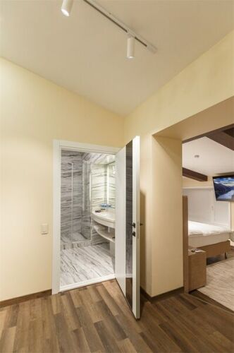 Лакшери, фото 58