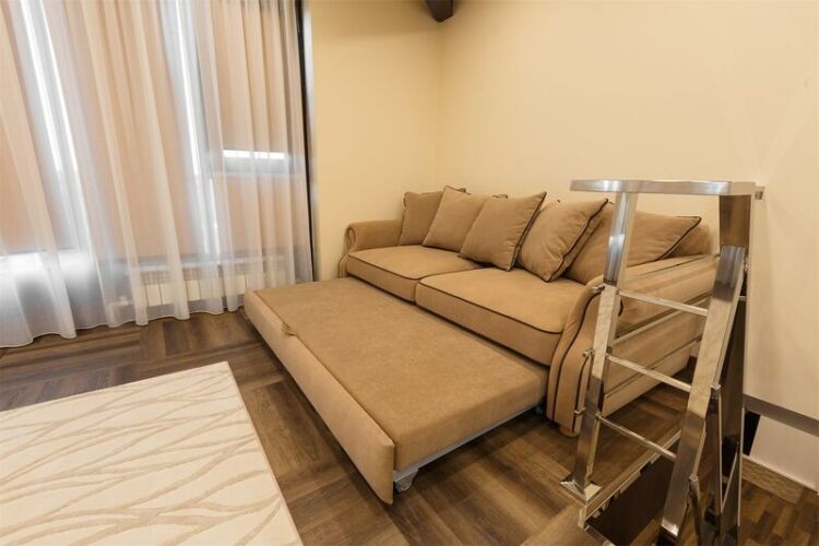 Лакшери, фото 59