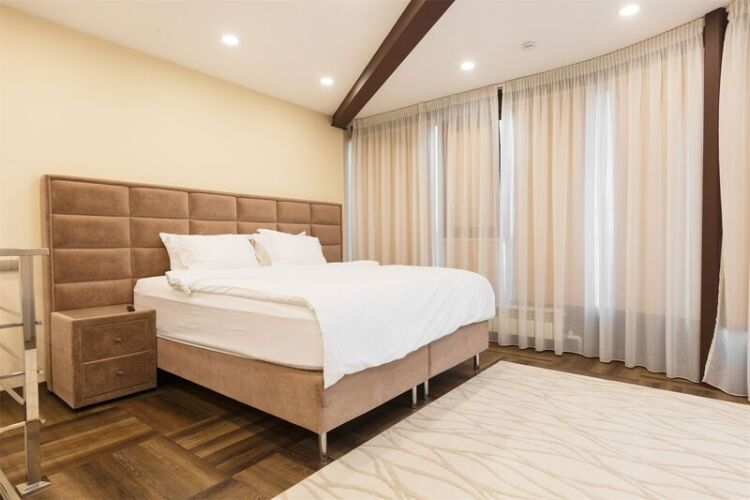 Лакшери, фото 61