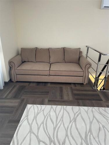 Лакшери, фото 62