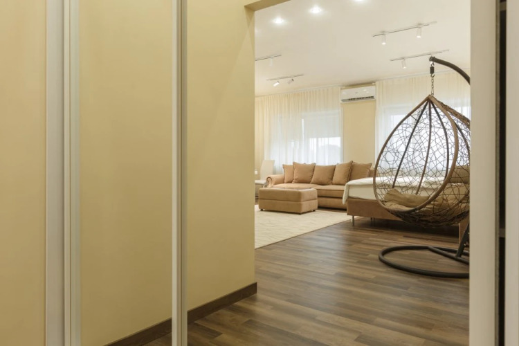 Лакшери, фото 63