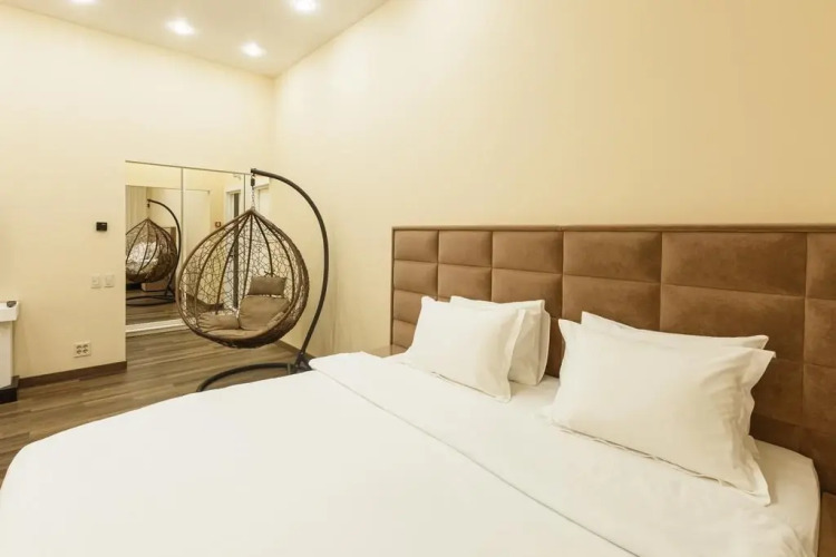 Лакшери, фото 67