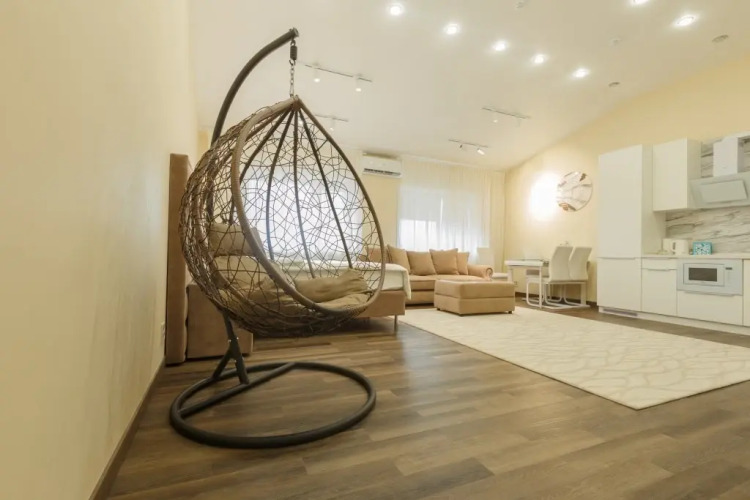 Лакшери, фото 68