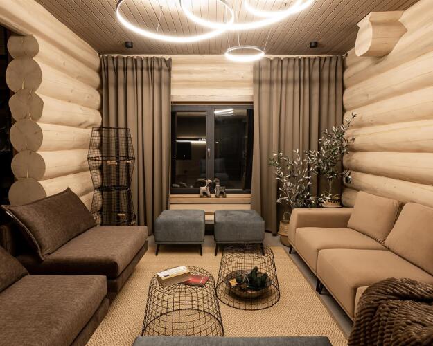 Отель SOL Алтай, фото 30