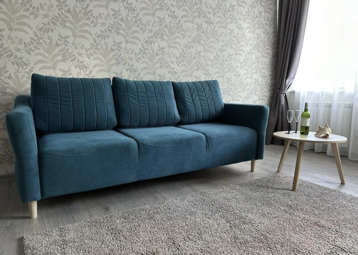 Апартаменты в центре города, фото 11