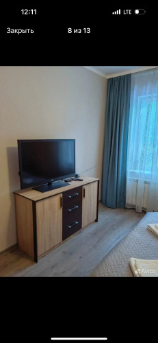 Апартаменты в центре города, фото 14