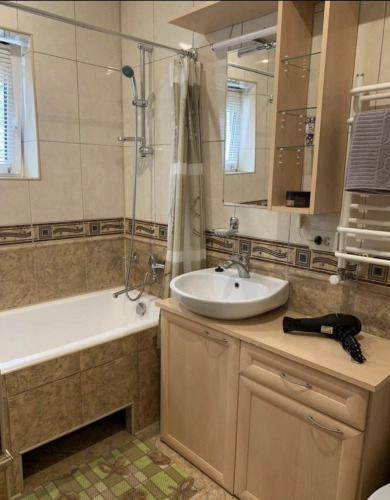 Апартаменты в центре города, фото 18