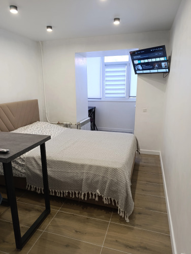 Квартира Студия на Пушкина, фото 13