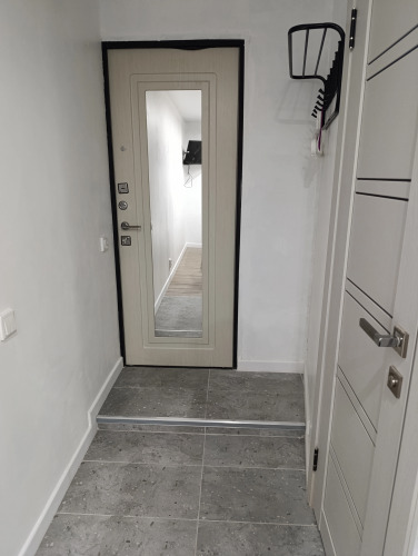 Квартира Студия на Пушкина, фото 16