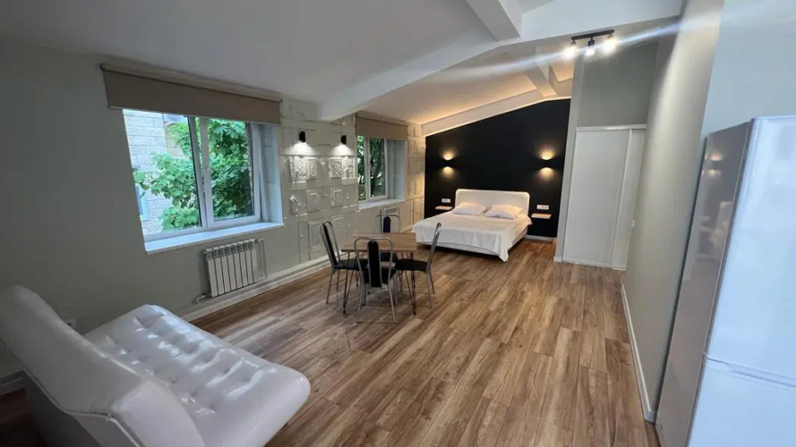 Apartments on Pervomayskaya, фото 25