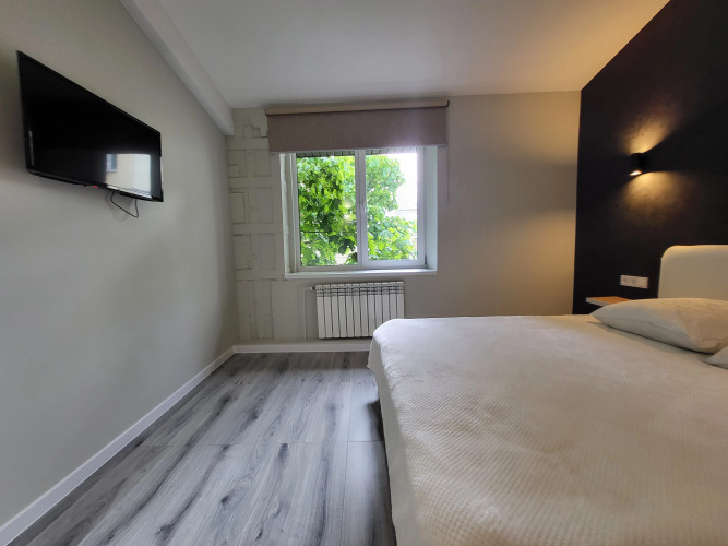 Apartments on Pervomayskaya, фото 33