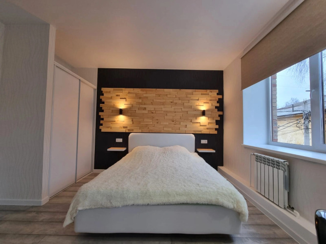 Apartments on Pervomayskaya, фото 35