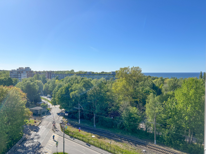 Апартаменты Sun City 2, фото 39