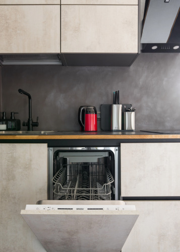 База отдыха RentalSPb Redlake Красное Озеро, фото 74