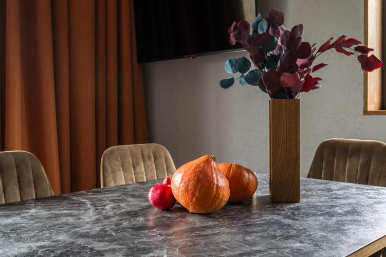 База отдыха RentalSPb Redlake Красное Озеро, фото 77