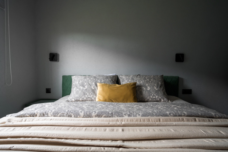 База отдыха RentalSPb Redlake Красное Озеро, фото 78