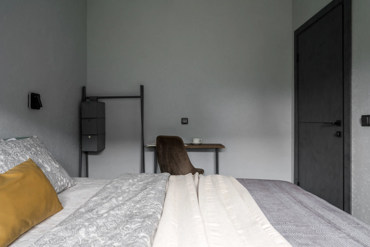 База отдыха RentalSPb Redlake Красное Озеро, фото 79