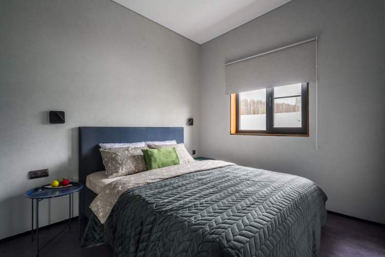 База отдыха RentalSPb Redlake Красное Озеро, фото 80