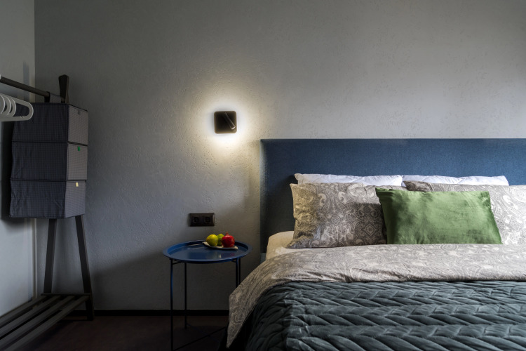 База отдыха RentalSPb Redlake Красное Озеро, фото 81