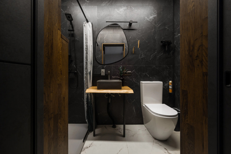 База отдыха RentalSPb Redlake Красное Озеро, фото 82