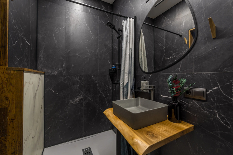 База отдыха RentalSPb Redlake Красное Озеро, фото 83