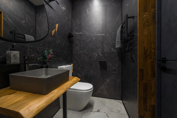 База отдыха RentalSPb Redlake Красное Озеро, фото 84